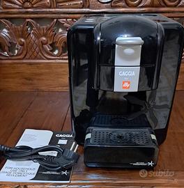 Gaggia caffè