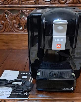 Gaggia caffè
