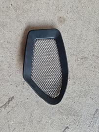 griglia airbox per carena sinistra monster 696