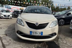 Lancia Ypsilon 1.2 69 CV 5 porte Unyca limited edi