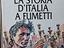Immagine 1