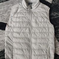 Gilet Emporio Armani