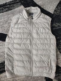 Gilet Emporio Armani