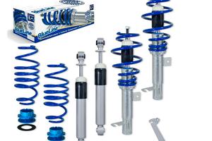 Assetto a Ghiera Regolabile Mazda 2 Ford Fiesta JH