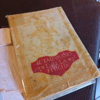 Talismano della felicità