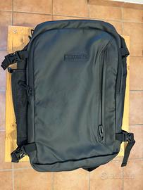 Zaino 40x20x25 Pro TSA Lock - Bidmamba