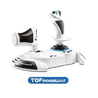 Thrustmaster T.Flight Hotas One (Microsoft Flight