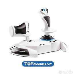Thrustmaster T.Flight Hotas One (Microsoft Flight