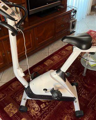 Bici da casa high power