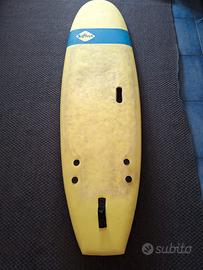 Tavola da Surf Roller Softech 6.0