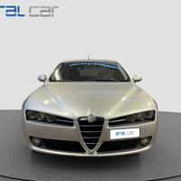 Alfa romeo 159 1.9 JTDm 16V Sportwagon Distinctive