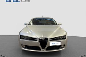 Alfa romeo 159 1.9 JTDm 16V Sportwagon Distinctive