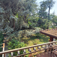 Libera da febbraio stanza singola con bagno