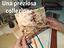Immagine 6