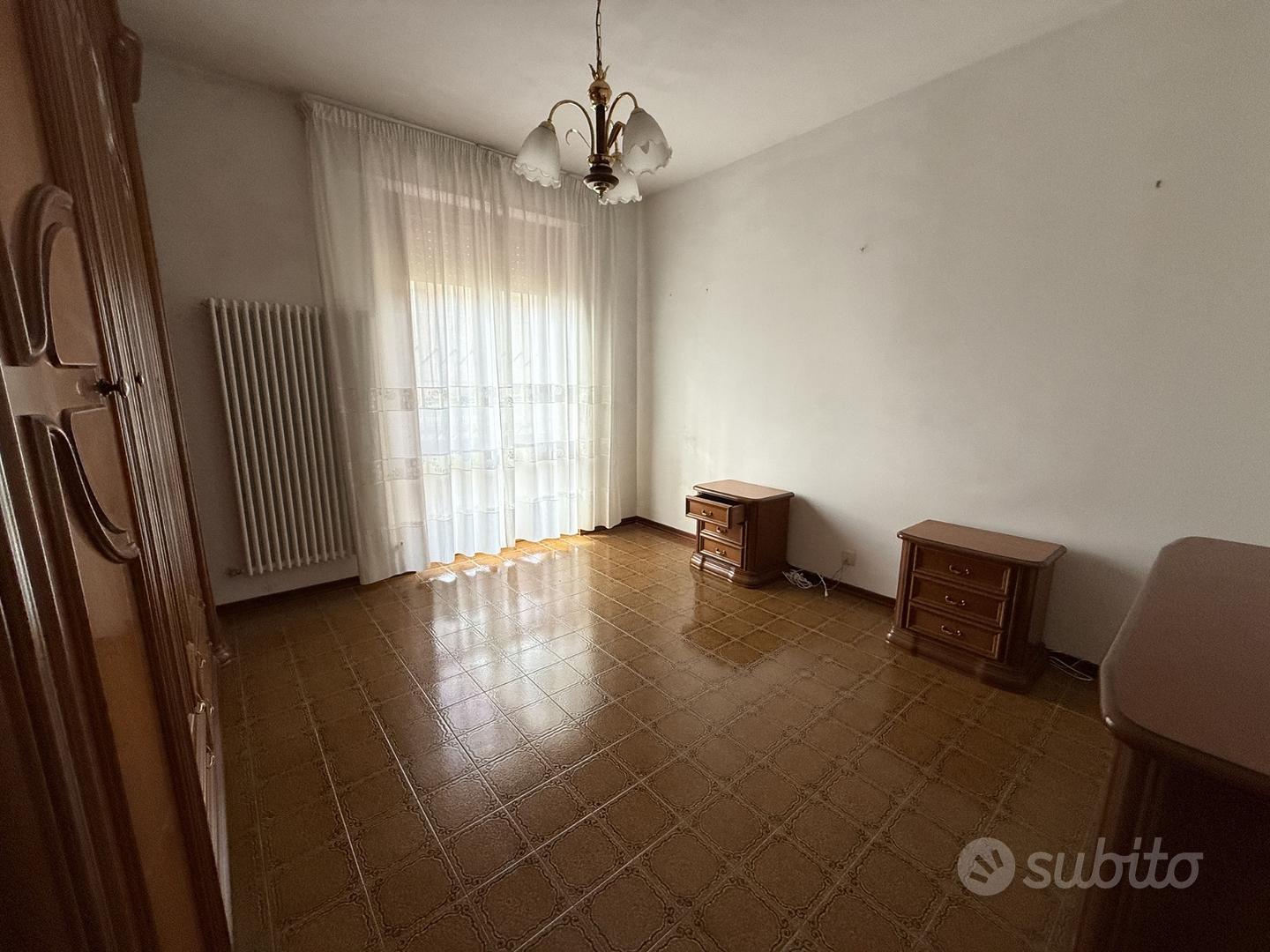 Appartamento – Città della Pieve, Palazzolo - Altro