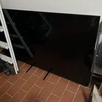 Tv 65 pollici