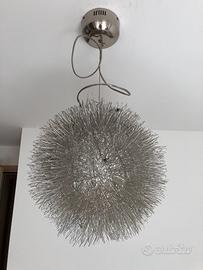Lampadari design