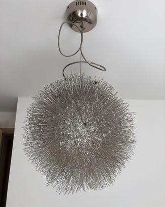Lampadari design