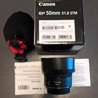 canon ef 50mm f/1.8 stm canon 75 300 usm