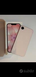 iphone 17e