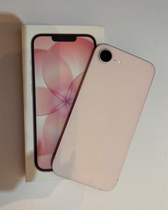 iphone 17e