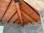 Immagine 26