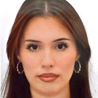 Commessa/Addetta Vendite