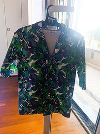 impermeabile bambino petit bateau 
