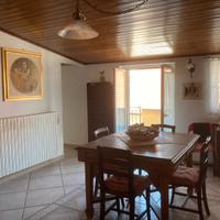 Camere in appartamento signorile a Cassano Murge