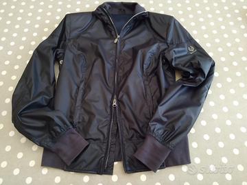 Giubbino Belstaff