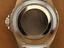 Immagine 11
