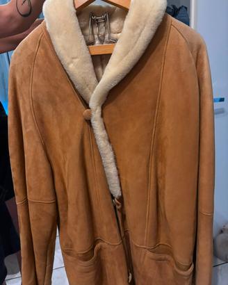 Shearling