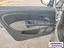 Immagine 7