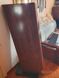 Vienna Acoustic Mahler MK2