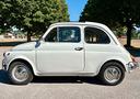 fiat-500l-110-f-