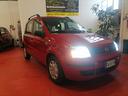 fiat-panda-1-1-active