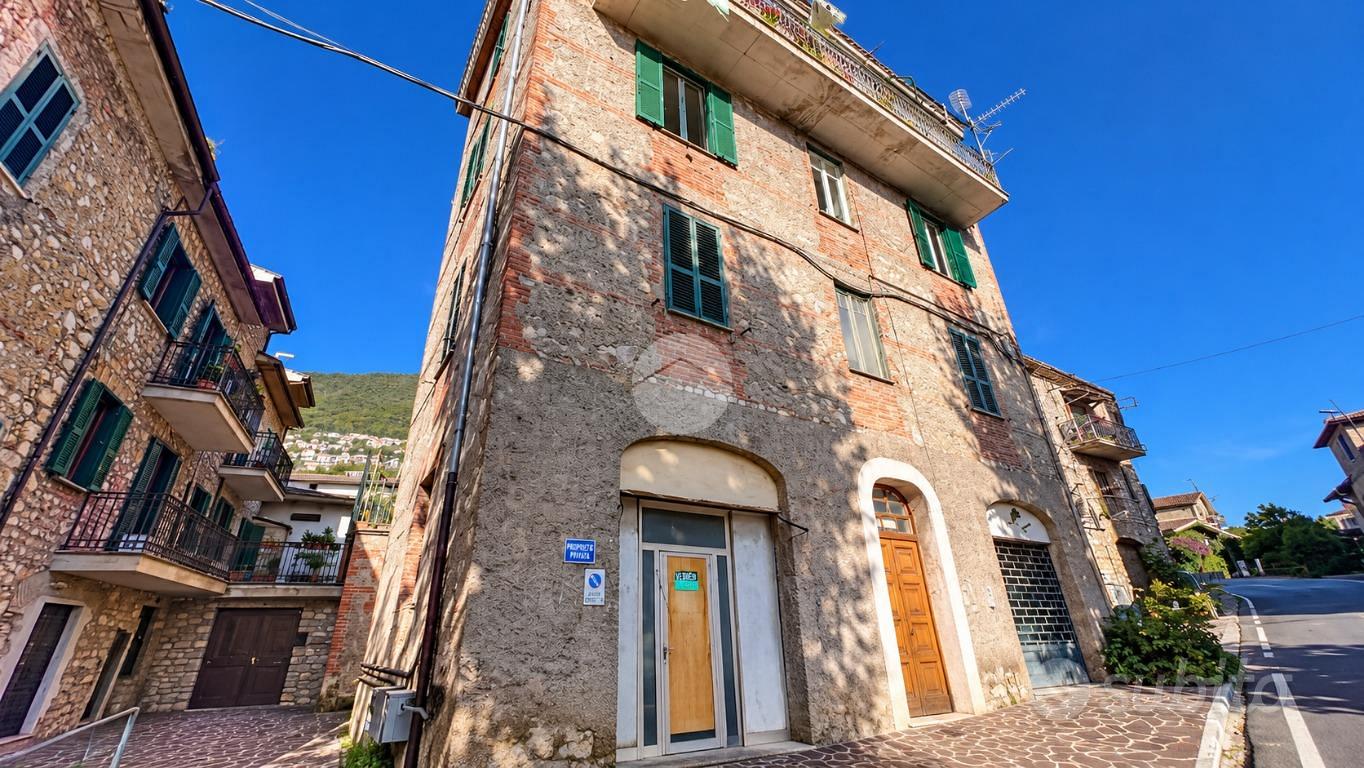 Appartamento – Serrone, La Forma - Vista 4