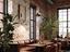 Immagine 25