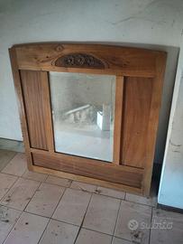 Credenza