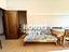 Immagine 27