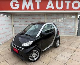 SMART ForTwo 451 DIESEL 0.8 45CV DISPLAY BLOCK S