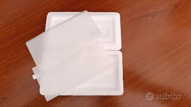 2x Pellicola vetro temperato Xiaomi Redmi 13 NUOVA