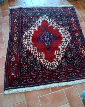 Tappetto persiano