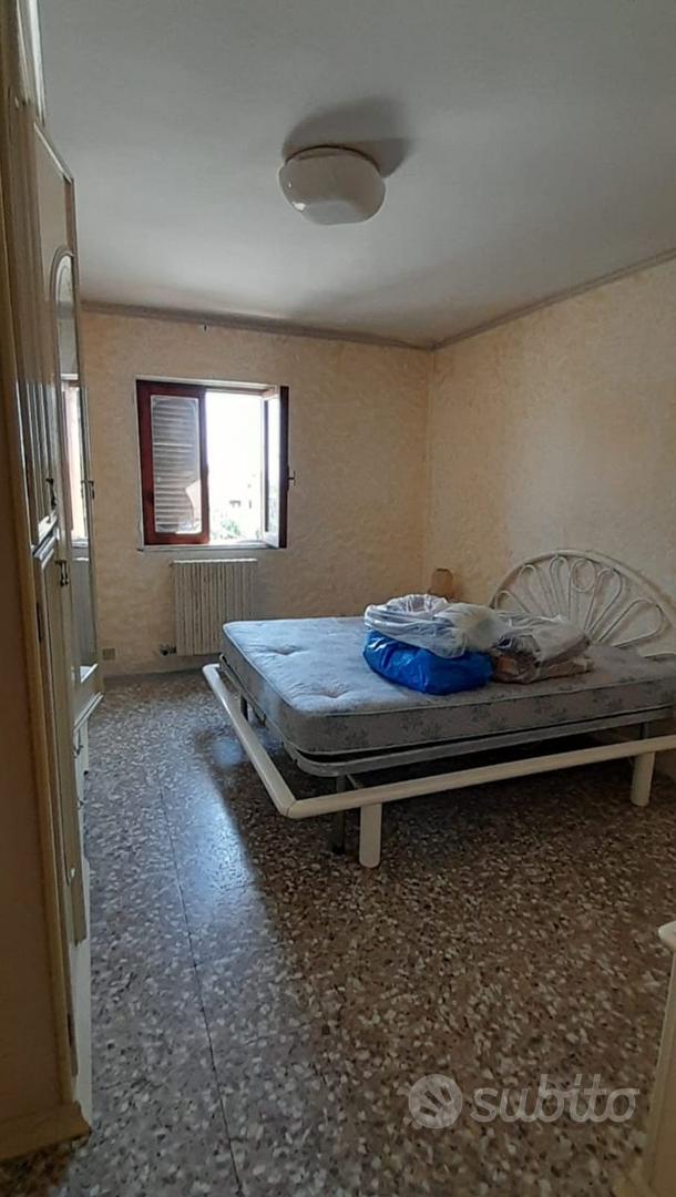 Apartment in Taranto - Vista 4