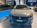 peugeot-208-puretech-100-stop-start-5-porte-allure