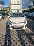 kia-rio-1-2-cvvt-5p-eco-gpl-cool