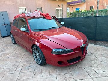 Alfa Romeo 147 Q2
