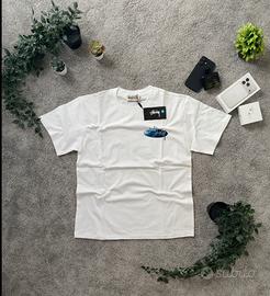 Maglia Stüssy