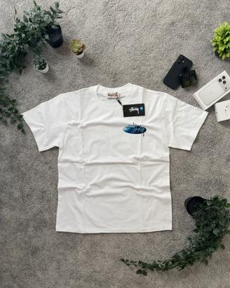 Maglia Stüssy