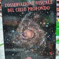 Libri di Astronomia 